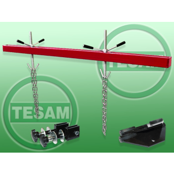 S0000066 - Belka do podwieszania silników