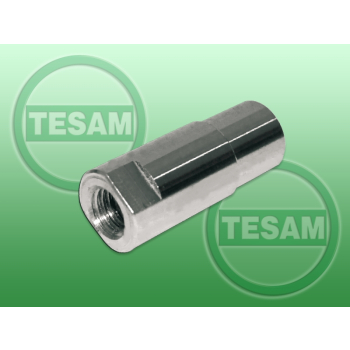 S0000067 - Adapter ściągacza wtryskiwacza Opel DTI (Ściągacz wtryskiwaczy)