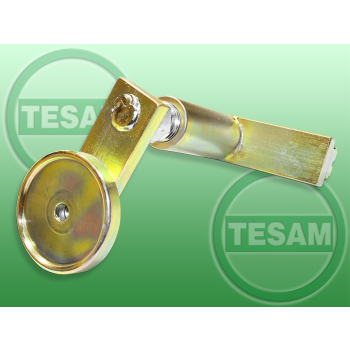 S0000069 - Rozpierak kąta pochylenia koła