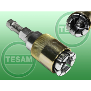 S0000071 - Ściągacz tulejki stacyjki VW