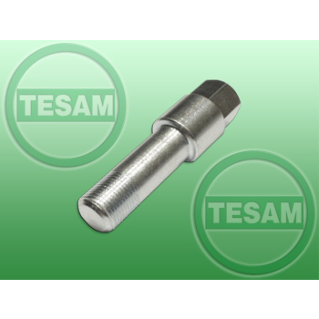 S0000100 - Śruba adaptera ściągacza wtryskiwacza bezwładnościowego S000S114 - obejściówka