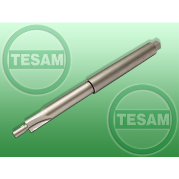 S0000104 - Frez do gniazd wtrysków duży