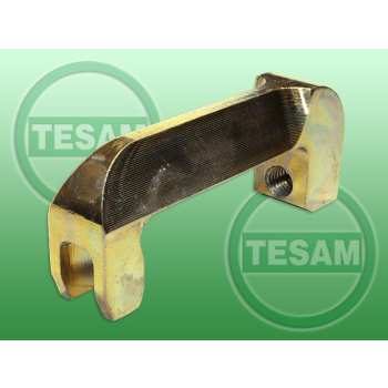 S0000110 - Adapter ściągacza wtryskiwacza CDI "C"