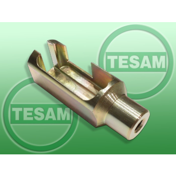 S0000123 - Adapter ściągacza wtryskiwaczy BMW