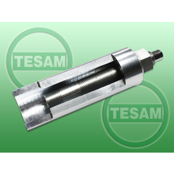 S0000129 - Ściągacz wtryskiwaczy Mercedes CDI