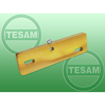 S0000141 - Listwa czujnika zegarowego Opel 1.6/1.7 - Diesel