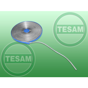 S0000149 - Taśma stalowa do opasek 56m