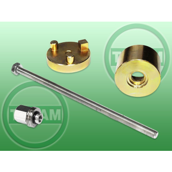 S0000154 - Ściągacz tulei Renault Clio II / Thalia