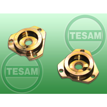 S0000162 - Blokada wałka rozrządu fiat 1.6 16V Fiat