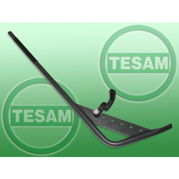 S0000166 - Ściągacz wahacza uniwersalny - przyrząd pomocniczy