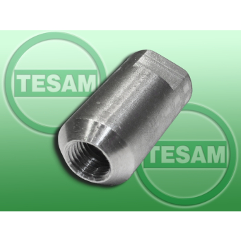 S0000222 - Adapter ściągacza wtryskiwacza Opel Vivaro 2.0 cdti (Ściągacz wtryskiwaczy)