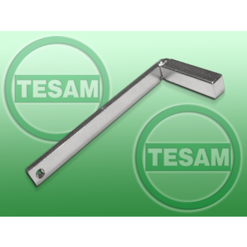 S0000228 - Klucz do napinania paska rozrządu HDI