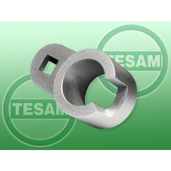 S0000236 - Klucz do blokowania koła pasowego wału korbowego