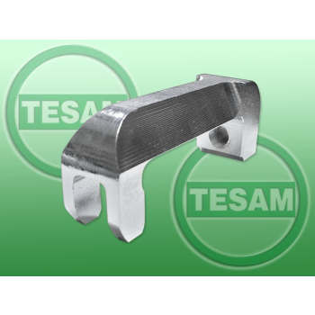 S0000260 - Adapter ściągacza wtryskiwacza Opel Chrysler