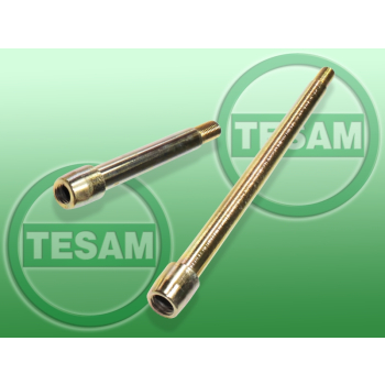 S0000273 - Adapter ściągacza wtryskiwacza Opel Vivaro, Mercedes Sprinter