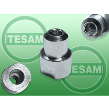 S0000284 - Adapter ściągacza wtryskiwacza piezoelektrycznego 2,0 DCI, CDTI, CDi / 2,2 TDCI, HDI, JTD oraz 3.0 V6 CDI