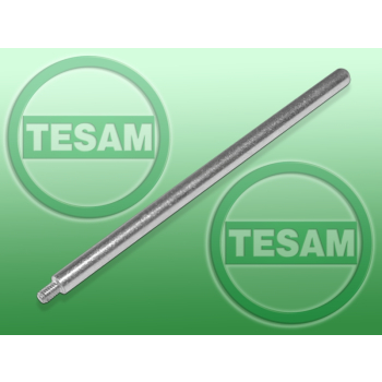 S0000288 - Przedłużka czujnika zegarowego długa (S0000068)