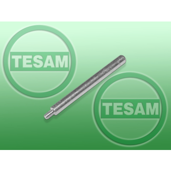 S0000289 - Przedłużka czujnika zegarowego krótka (S0000068)