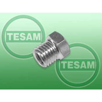 S0000294 - Adapter czujnika zegarowego M12 (S0000068)