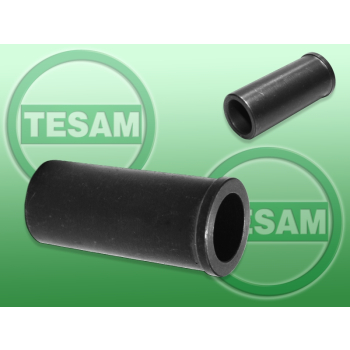 S0000301 - Tuleja prowadząca do rozwiercania urwanych świec żarowych