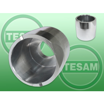 S0000307 - Adapter do prasy / ściągacza sworznia wahacza dolnego - VW Crafter, Mercedes Sprinter 906