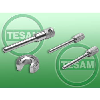 S0000310 - Blokada rozrządu 2.5 / 2.8 Citroen, Peugeot, Fiat, Iveco, Renault, Opel - Diesel