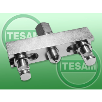 S0000315 - Ściągacz kół rozrządu