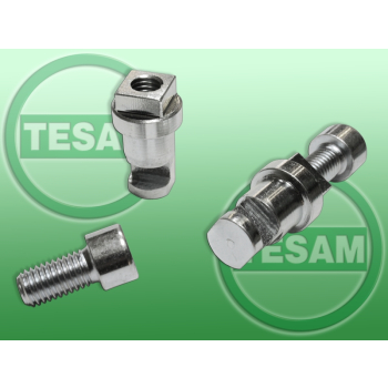 S0000317 - Zaczep ściągacza (łapki)