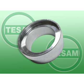 S0000319 - Pierścień dystansowy ściągacza do piast