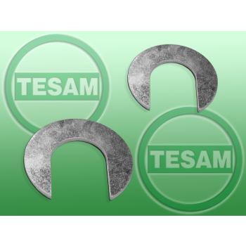 S0000328 - Podkładka ściągacza wtryskiwacza Mercedes CDI A - klasa