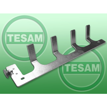 S0000344 - V4/R4 TDI PD - Przymiar do ustawiania pompowtryskiwaczy na głowicy