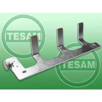 S0000345 - V3/R3 TDI PD - Przymiar do ustawiania pompowtryskiwaczy na głowicy