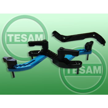 S0000382 - Blokada rozrządu uniwersalna