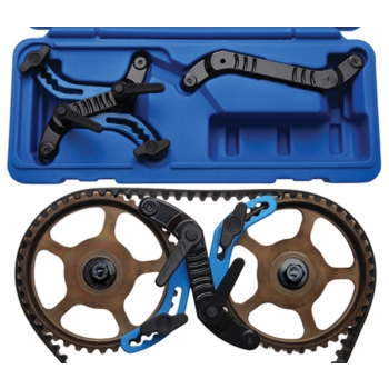 S0000382 - Blokada rozrządu uniwersalna