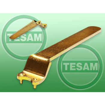 S0000411 - Klucz napinacza Chrysler Voyager 2.5 2.8 CRD, Jeep Cherokee