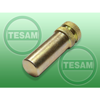 S0000476 - Blokada rozrządu - sworzeń koła pompy wtryskowej