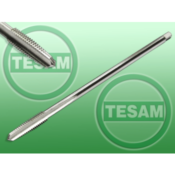 S0000497 - Specjalistyczny gwintownik M6 do gwintowania cylindra urwanej świecy żarowej