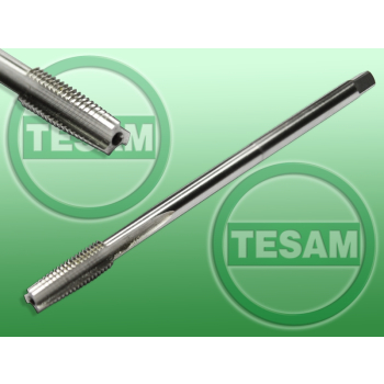 S0000498 - Specjalistyczny gwintownik M7 do gwintowania cylindra urwanej świecy żarowej