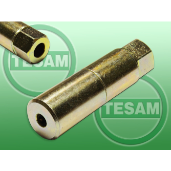 S0000499 - Klucz do zrywania żarnika świecy żarowej