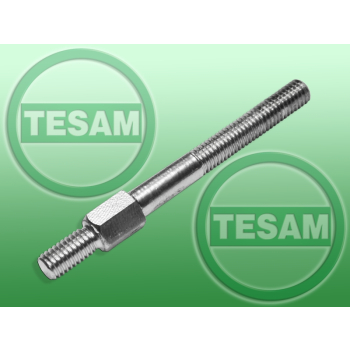 S0000504 - Adapter ściągacza wybijaka cylindra świecy żarowej 8 mm