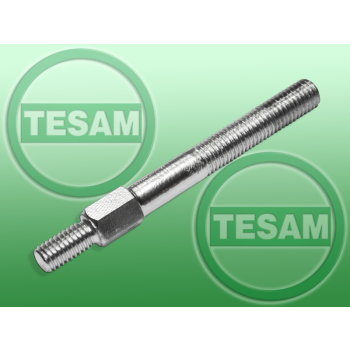 S0000505 - Adapter ściągacza wybijaka cylindra świecy żarowej 10 mm