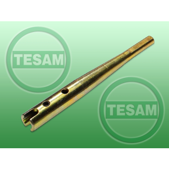 S0000507 - Adapter prowadzący frez urwanej świecy żarowej (pióro)