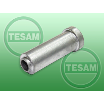 S0000545 - Tuleja dystansowa ściągacza urwanej świecy żarowej M9 x 1mm