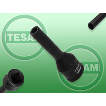 S0000550 - Klucz do zerwania żarnika urwanej świecy żarowej 3,2 mm