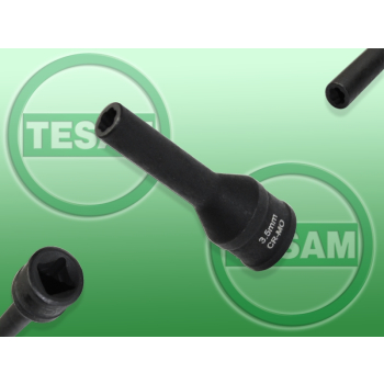 S0000551 - Klucz do zerwania żarnika urwanej świecy żarowej 3,5 mm