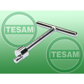 S0000564 - Klucz napinacza Fiat Alfa Romeo (męski) 1,4   1,6   1,8   2,0