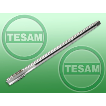 S0000570 - Specjalistyczny gwintownik M10 x 1mm długość 155 mm