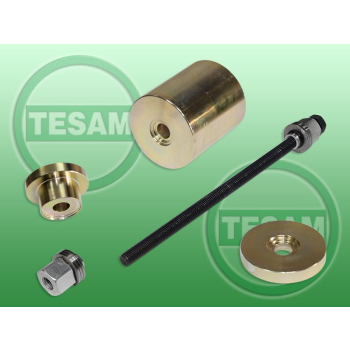 S0000574 - Ściągacz tulei tylnego wahacza Volkswagen T5 V