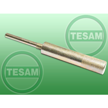 S0000578 - Sworzeń blokada rozrządu (do S0000034)