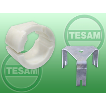 S0000598 - Zestaw kluczy do filtra paliwa